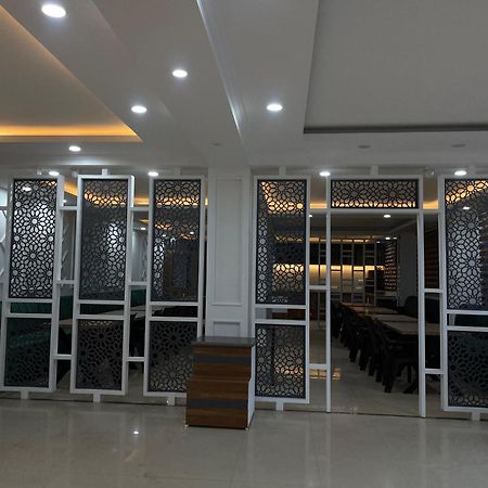 Hotel Zoon Dabb Srinagar Airport Kashmir Εξωτερικό φωτογραφία