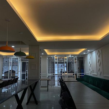 Hotel Zoon Dabb Srinagar Airport Kashmir Εξωτερικό φωτογραφία